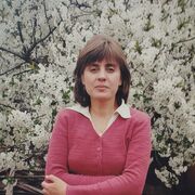 ���������� ���������, ���� ������� �����, 58 ���, ������������ ��� c�������� ���������