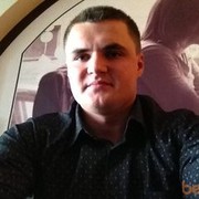 ���������� �����, ���� ������� ������, 40 ���, ������������ ��� ������