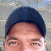 ���������� ������, ���� ������� �����, 37 ���, ������������ ��� ������, ����� � ���������, c�������� ���������