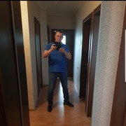  ,   , 49 ,     , c 