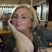 ���������� ����, ���� ������� ����, 52 ����, ������������ ��� ������, ����� � ���������, c�������� ���������