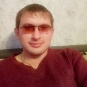 ���������� �����, ���� ������� ������, 37 ���, ������������ ��� ������, ����� � ���������, c�������� ���������