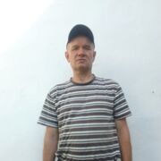  ,   , 57 ,   ,   