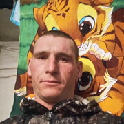  ,  Alexey, 35