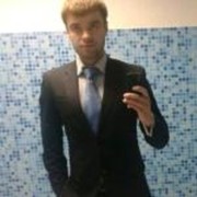 ���������� ������, ���� ������� ������, 38 ���, ������������ ��� ������, ����� � ���������, c�������� ���������