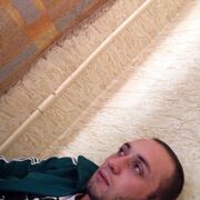  ,   , 32 ,   ,   