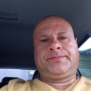 ���������� ������, ���� ������� ����, 43 ����, ������������ ��� ������, ����� � ���������