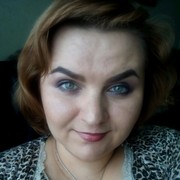  ,   , 41 ,     , c 