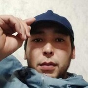 ���������� ������, ���� ������� �����, 34 ����, ������������ ��� ������, ����� � ���������