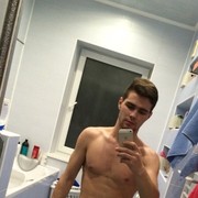  ,   Dmitry, 30 ,  