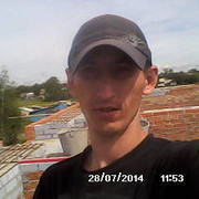  ,   , 41 ,   ,   , c 