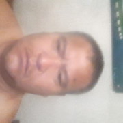  ,   , 50 ,   