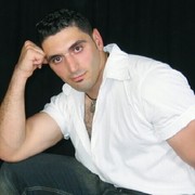 ���������� �����, ���� ������� Zafer, 40 ���, ������������ ��� ������, ����� � ���������, c�������� ���������