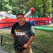  --,   , 63 ,     , c , 