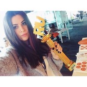  San Lorenzo Almecatla,   , 30 ,   ,   , c 