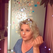 � ������� � ������