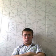  ,   , 36 ,   ,   , 