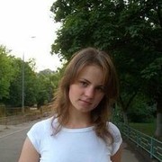  ,   , 32 ,   ,   , c , 