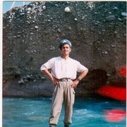  ,   , 35 ,   