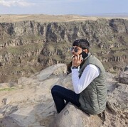 ���������� ������, ���� ������� Gor, 30 ���, ������������ ��� ������, ����� � ���������