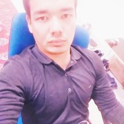  ,   HaN, 30 ,   ,   , c 