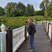 ���������� ������, ���� ������� ���������, 25 ���, ������������ ��� ������, ����� � ���������