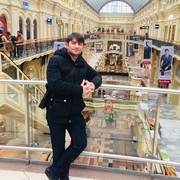  ,   , 40 ,     , c 