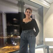 ���������� ������������, ���� ������� �����, 57 ���, ������������ ��� ����� � ���������