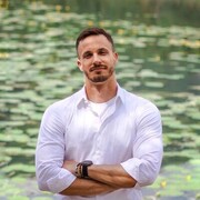 ���������� ������, ���� ������� �����, 42 ����, ������������ ��� ������, ����� � ���������, c�������� ���������, ���������