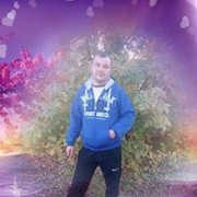  ,  , 44