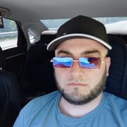  ,   , 29 ,   ,   