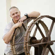  ,   , 60 ,   ,   , c 