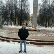 ���������� �����, ���� ������� ������, 36 ���, ������������ ��� ������, ���������