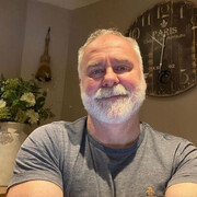  Scituate,  Michael, 50