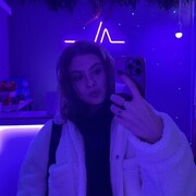 ���������� �����������, ���� ������� �����, 21 ���, ������������ ��� ������, ����� � ���������