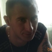  ,   , 36 ,  