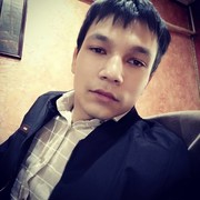 ���������� �������, ���� ������� Hamdam, 26 ���, ������������ ��� ������, ����� � ���������, c�������� ���������