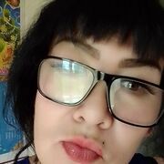  ,   , 44 ,   ,   