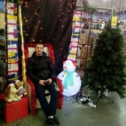 ���������� �����, ���� ������� ������, 37 ���, ������������ ��� ������, ����� � ���������, c�������� ���������