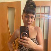  ,   , 34 ,   ,   , c , 