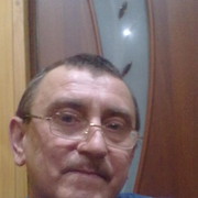  ,  , 58