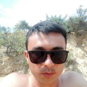  ,   , 30 ,   ,   , c 