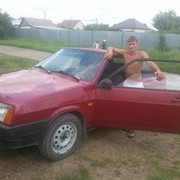 ���������� ������, ���� ������� ��������, 38 ���, ������������ ��� ������, ����� � ���������, c�������� ���������