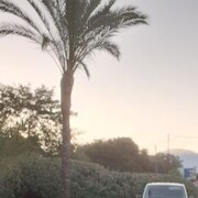 ,   , 28 ,   ,   , c , 