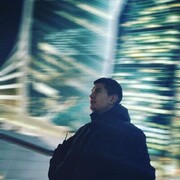 ���������� ������, ���� ������� Alikxan, 29 ���, ������������ ��� ������, ����� � ���������