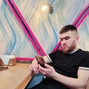 ���������� ������, ���� ������� ����, 37 ���, ������������ ��� ������, ����� � ���������