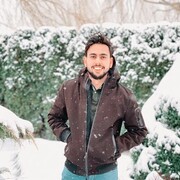  ,  Ashu, 25