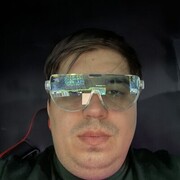 ���������� �������, ���� ������� Umar, 33 ����, ������������ ��� ������, ����� � ���������