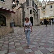  -,   , 52 ,     , c 