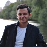 ���������� ������, ���� ������� Vit, 33 ����, ������������ ��� ������, ����� � ���������, c�������� ���������